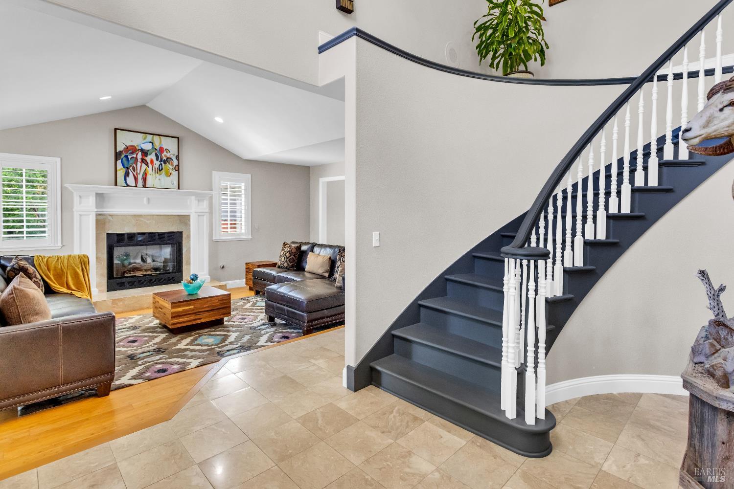 2513 Troon Court Fairfield CA 94534