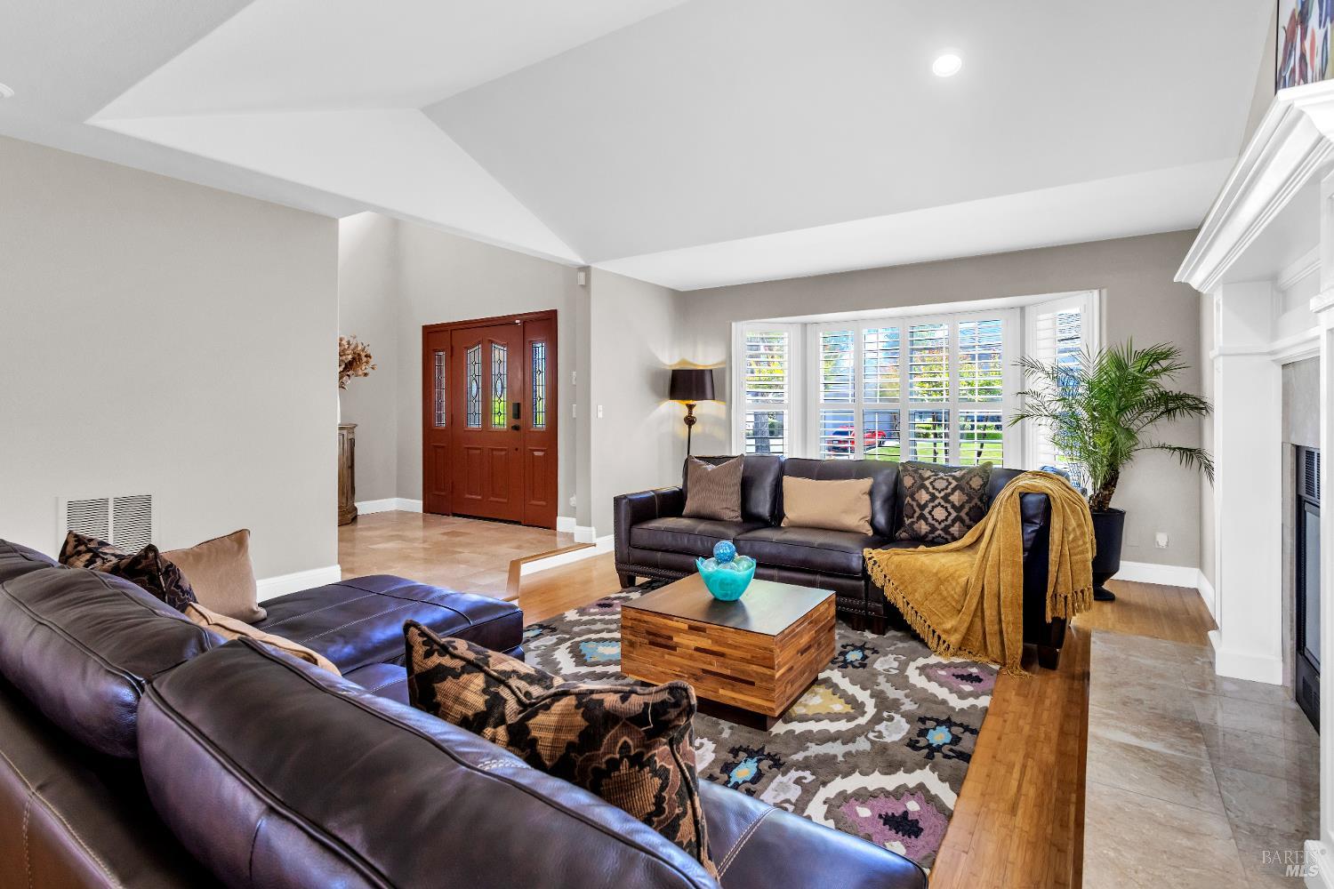 2513 Troon Court Fairfield CA 94534