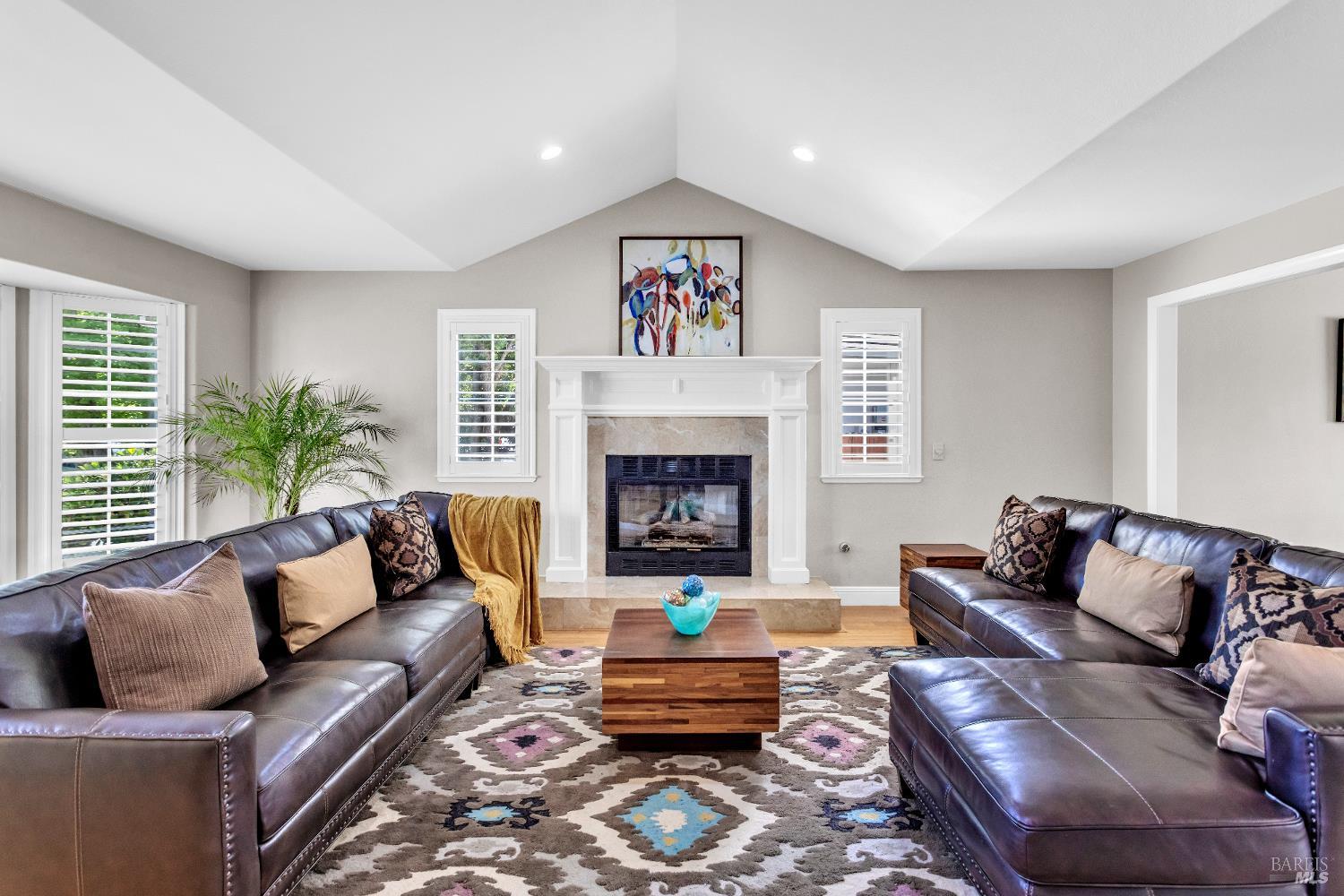 2513 Troon Court Fairfield CA 94534