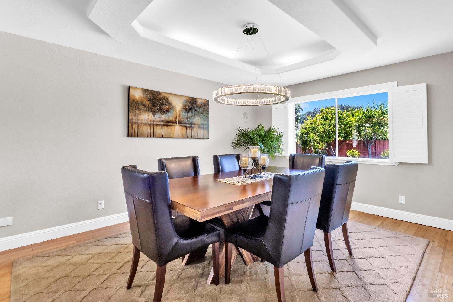 2513 Troon Court Fairfield CA 94534