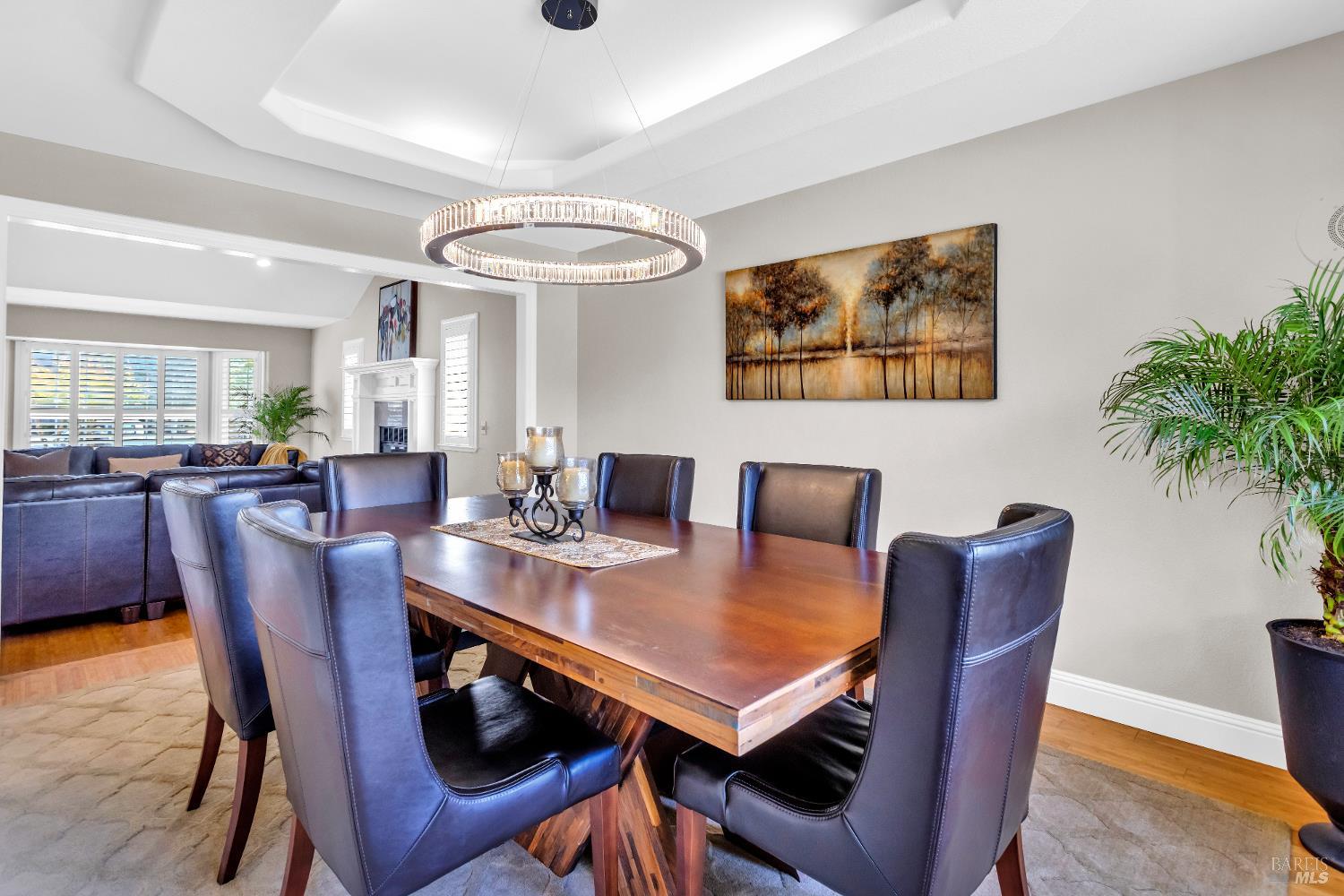 2513 Troon Court Fairfield CA 94534