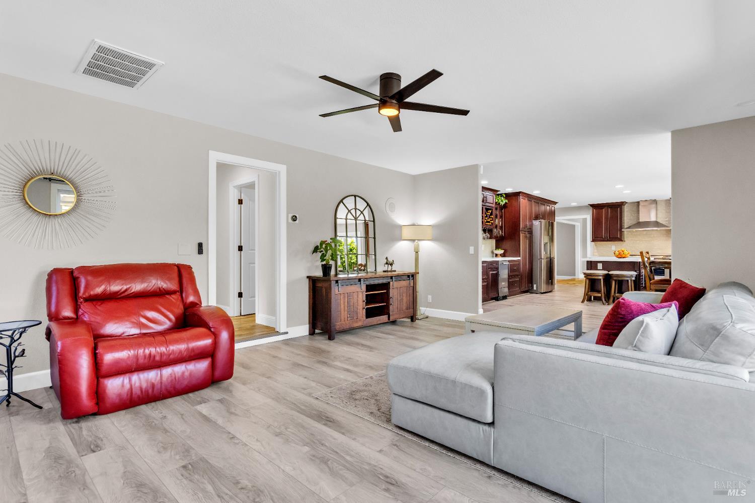 2513 Troon Court Fairfield CA 94534