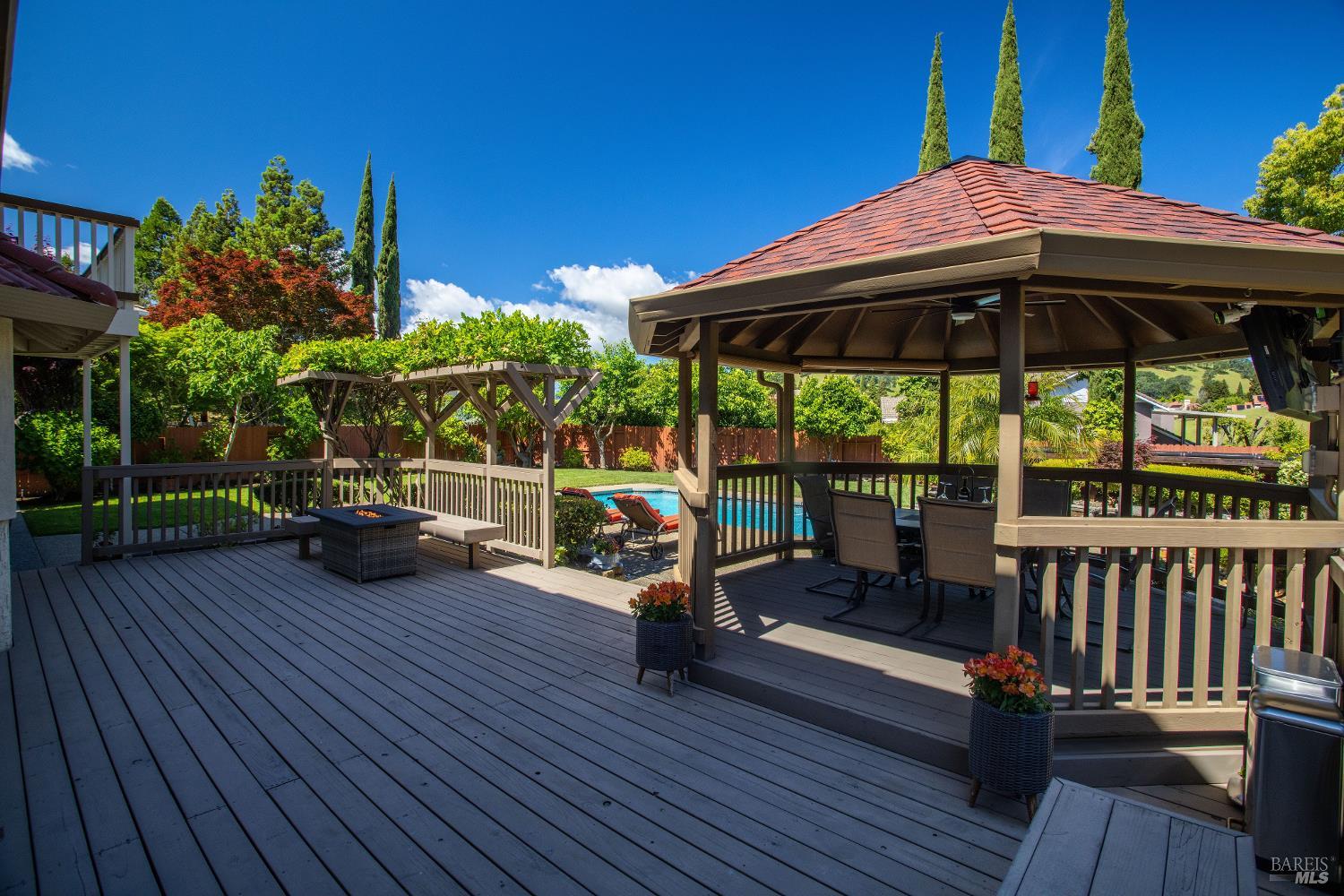2513 Troon Court Fairfield CA 94534