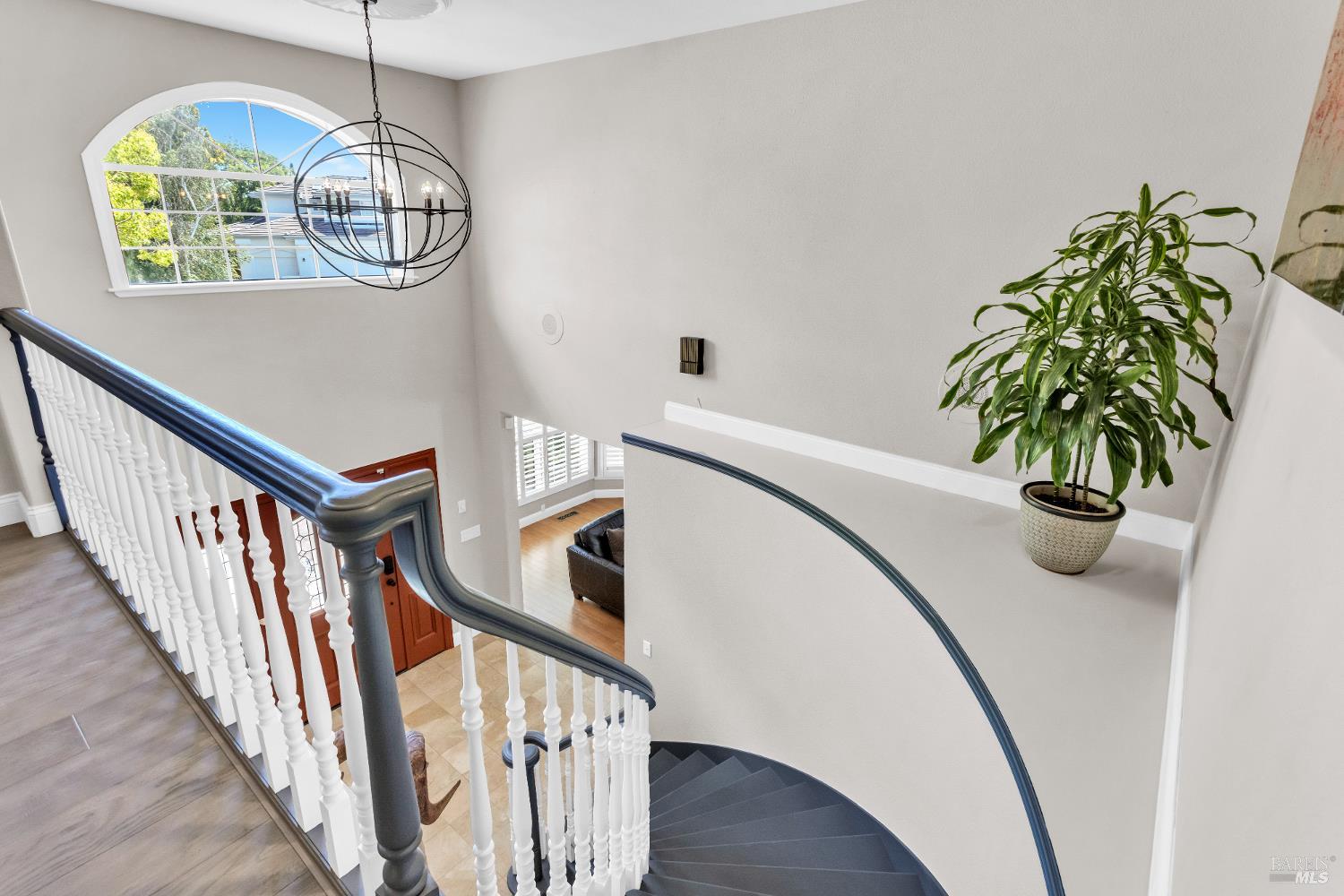 2513 Troon Court Fairfield CA 94534