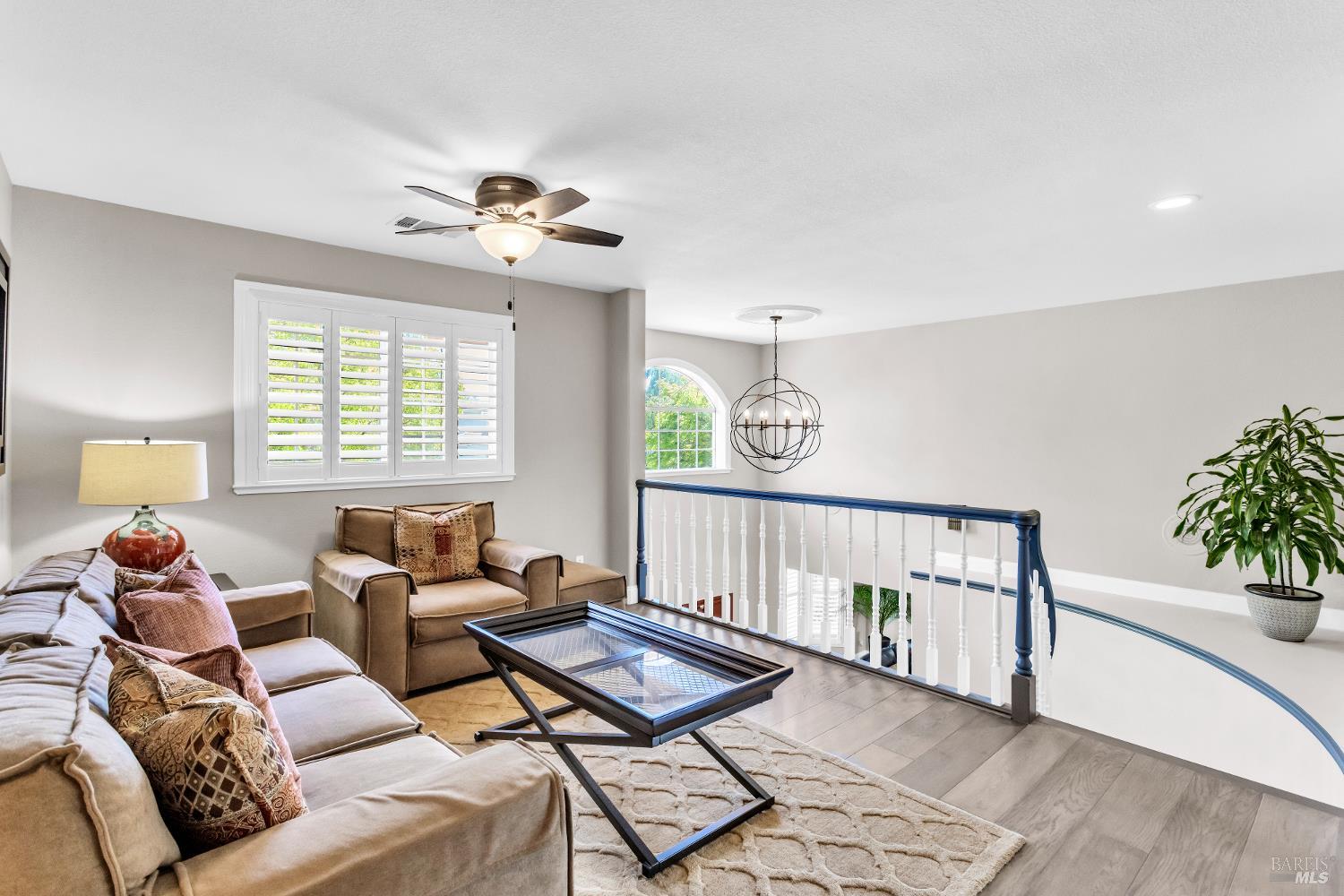 2513 Troon Court Fairfield CA 94534