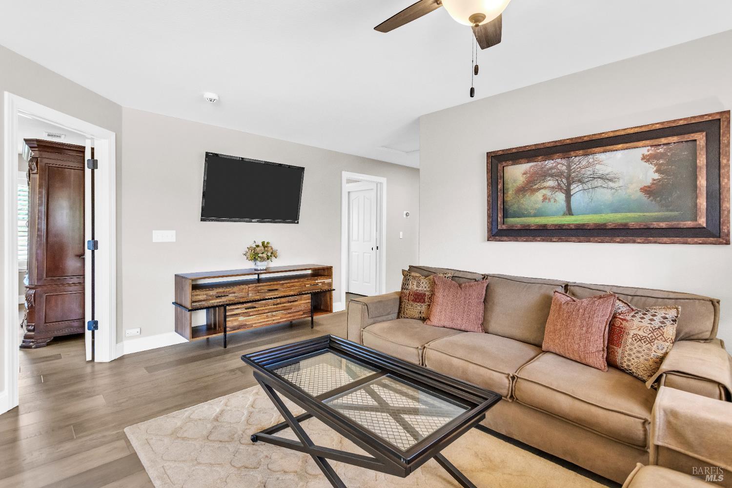 2513 Troon Court Fairfield CA 94534