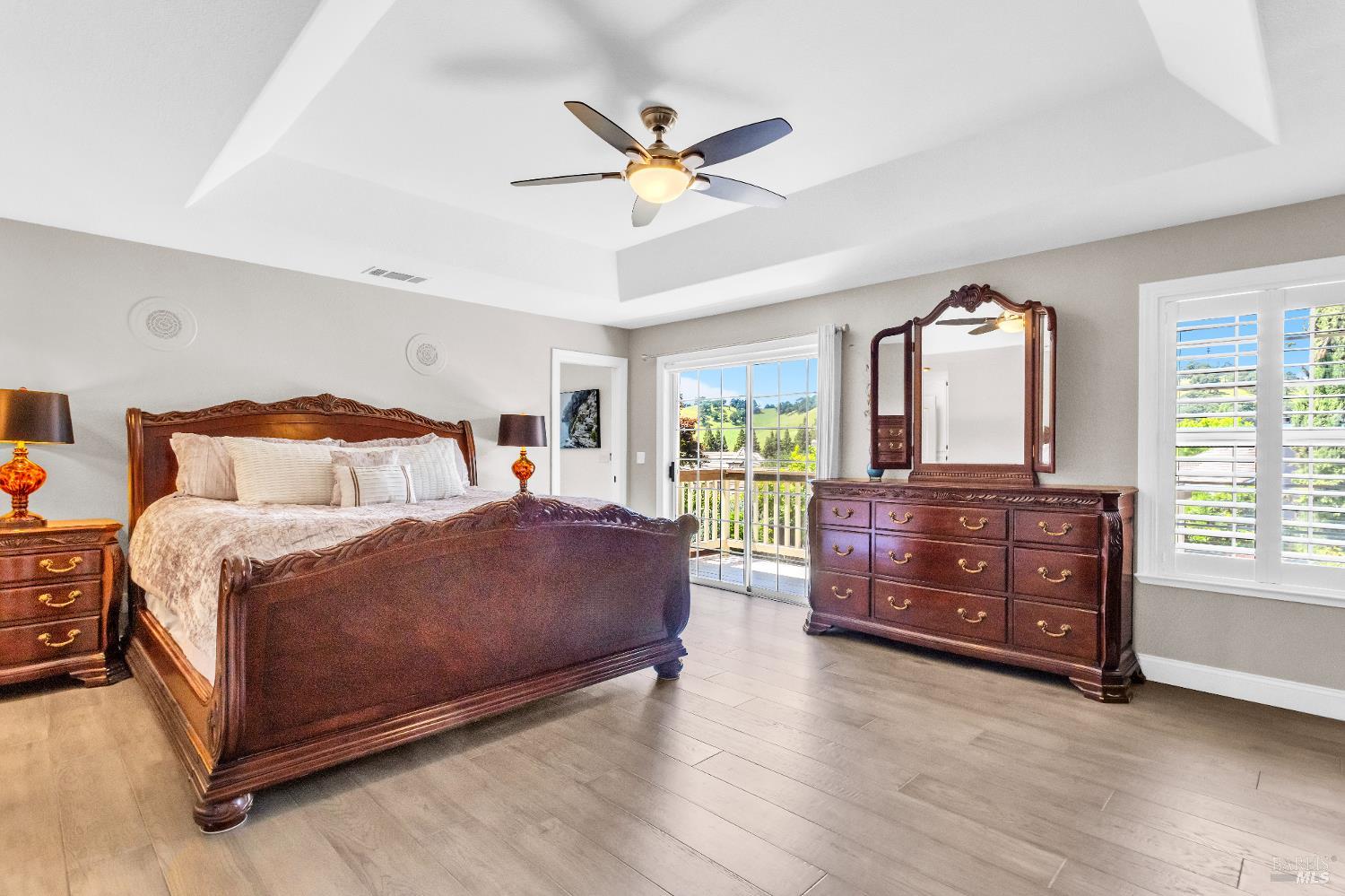 2513 Troon Court Fairfield CA 94534