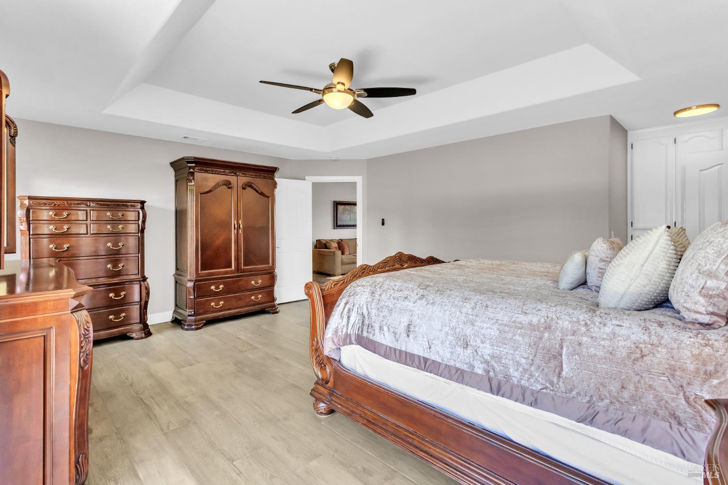 2513 Troon Court Fairfield CA 94534