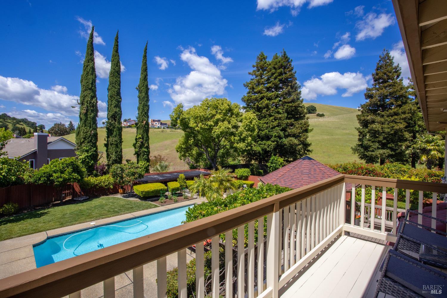 2513 Troon Court Fairfield CA 94534
