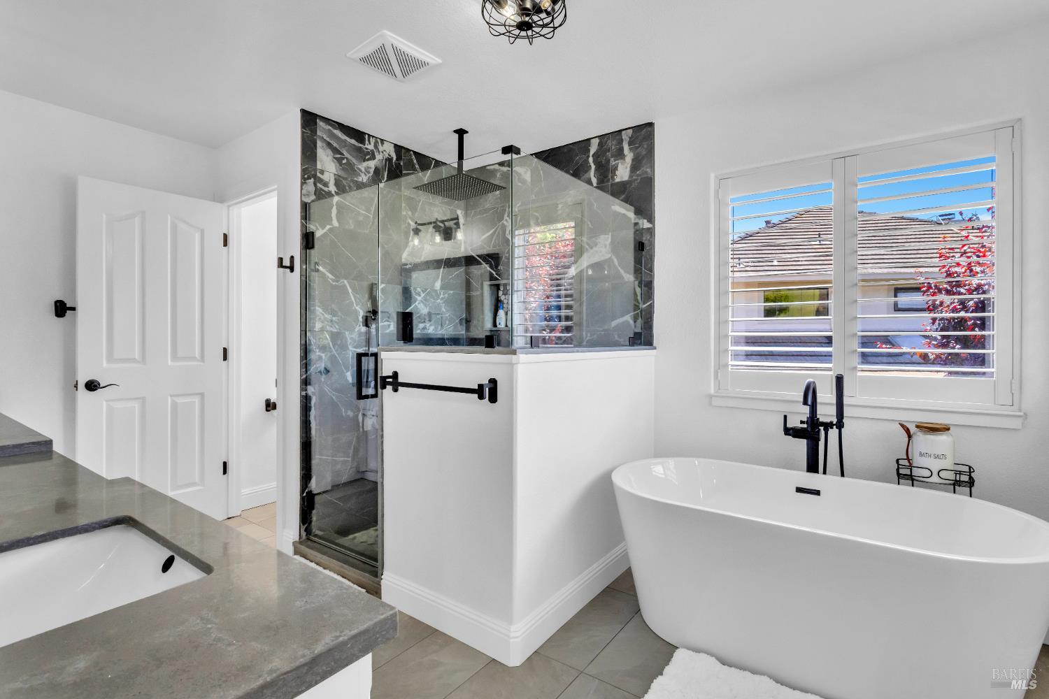 2513 Troon Court Fairfield CA 94534