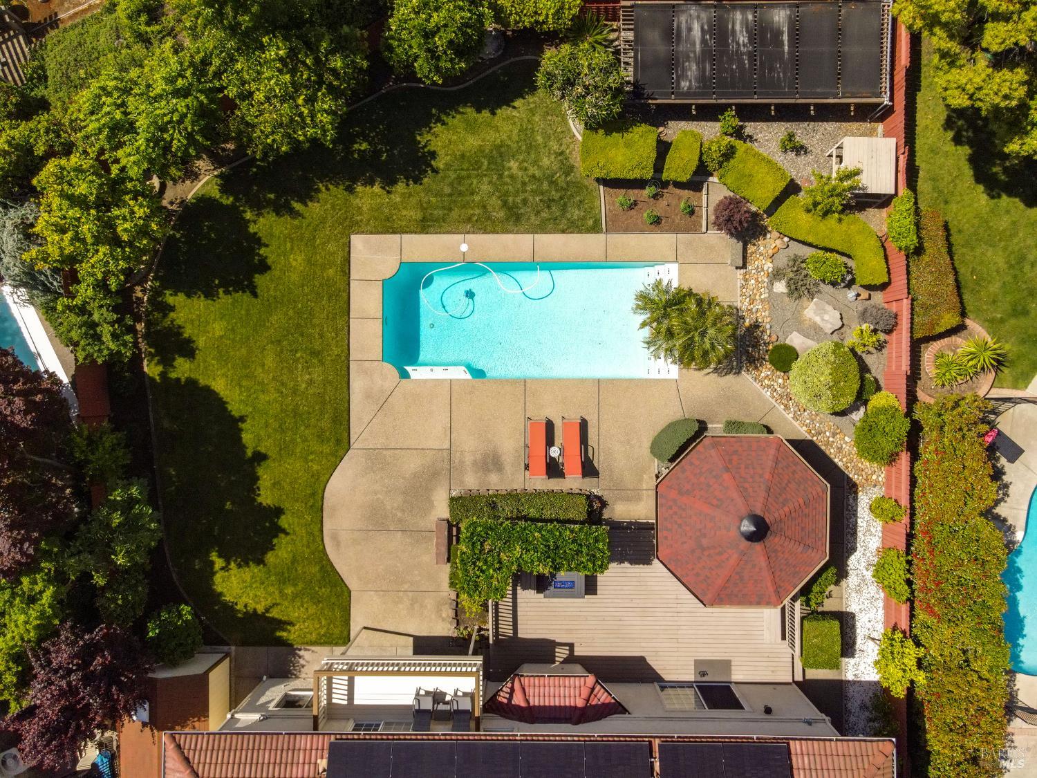 2513 Troon Court Fairfield CA 94534