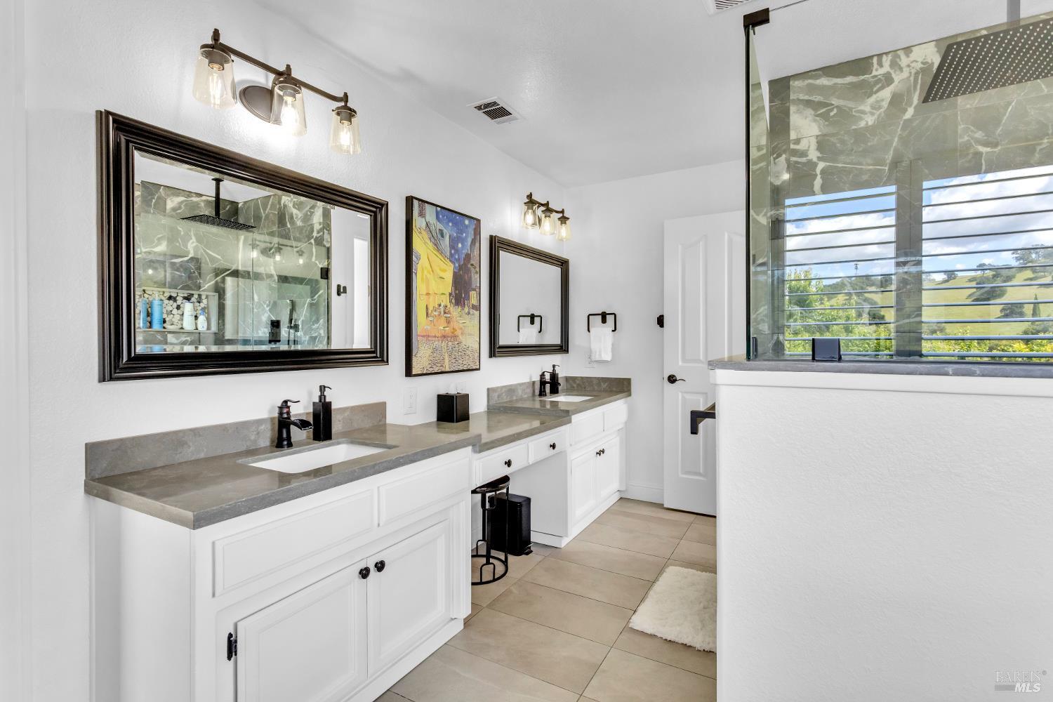 2513 Troon Court Fairfield CA 94534