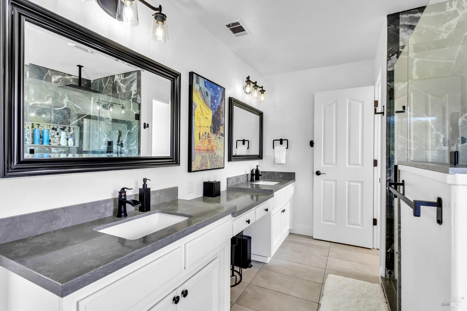 2513 Troon Court Fairfield CA 94534