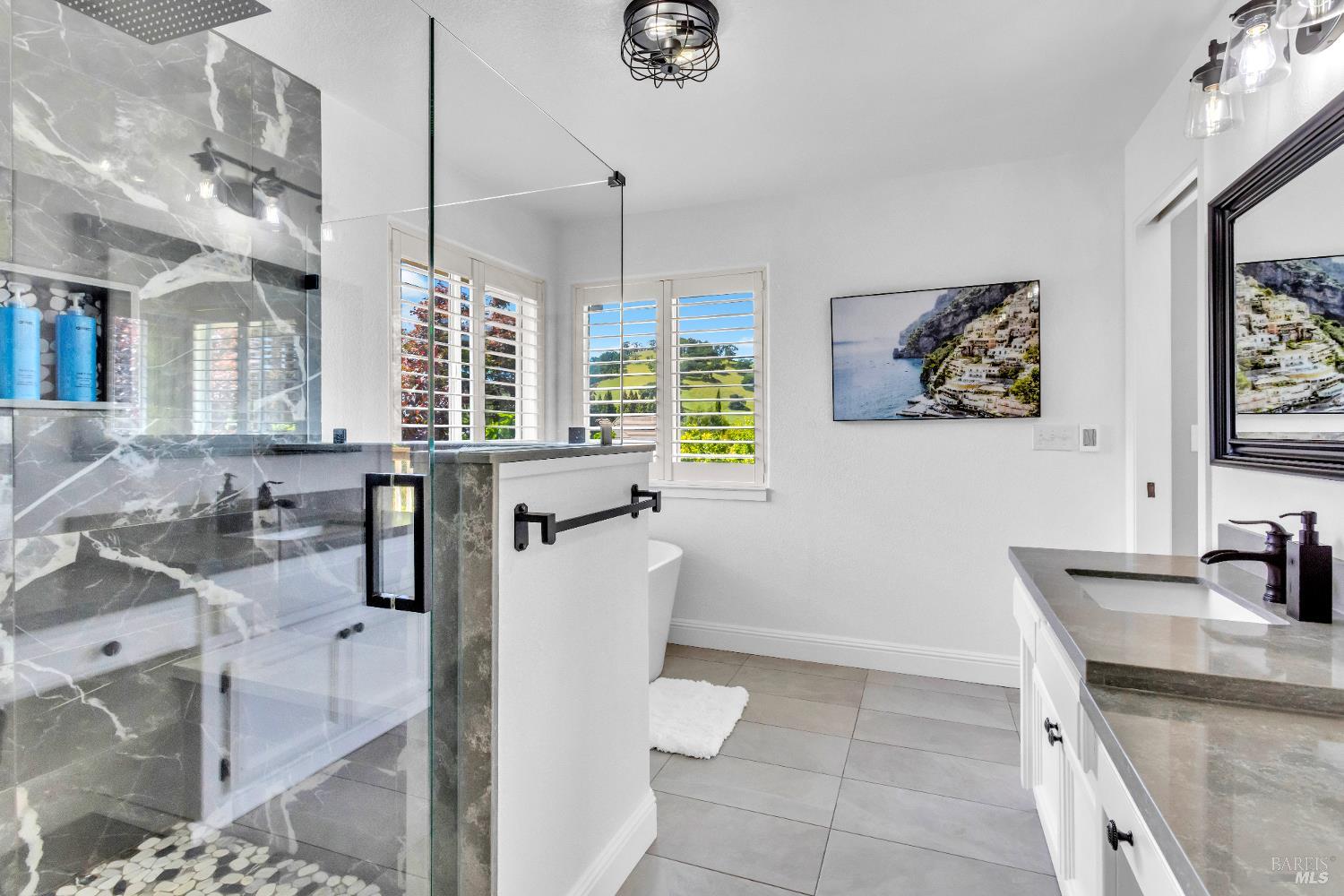 2513 Troon Court Fairfield CA 94534