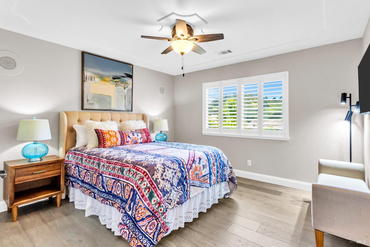 2513 Troon Court Fairfield CA 94534