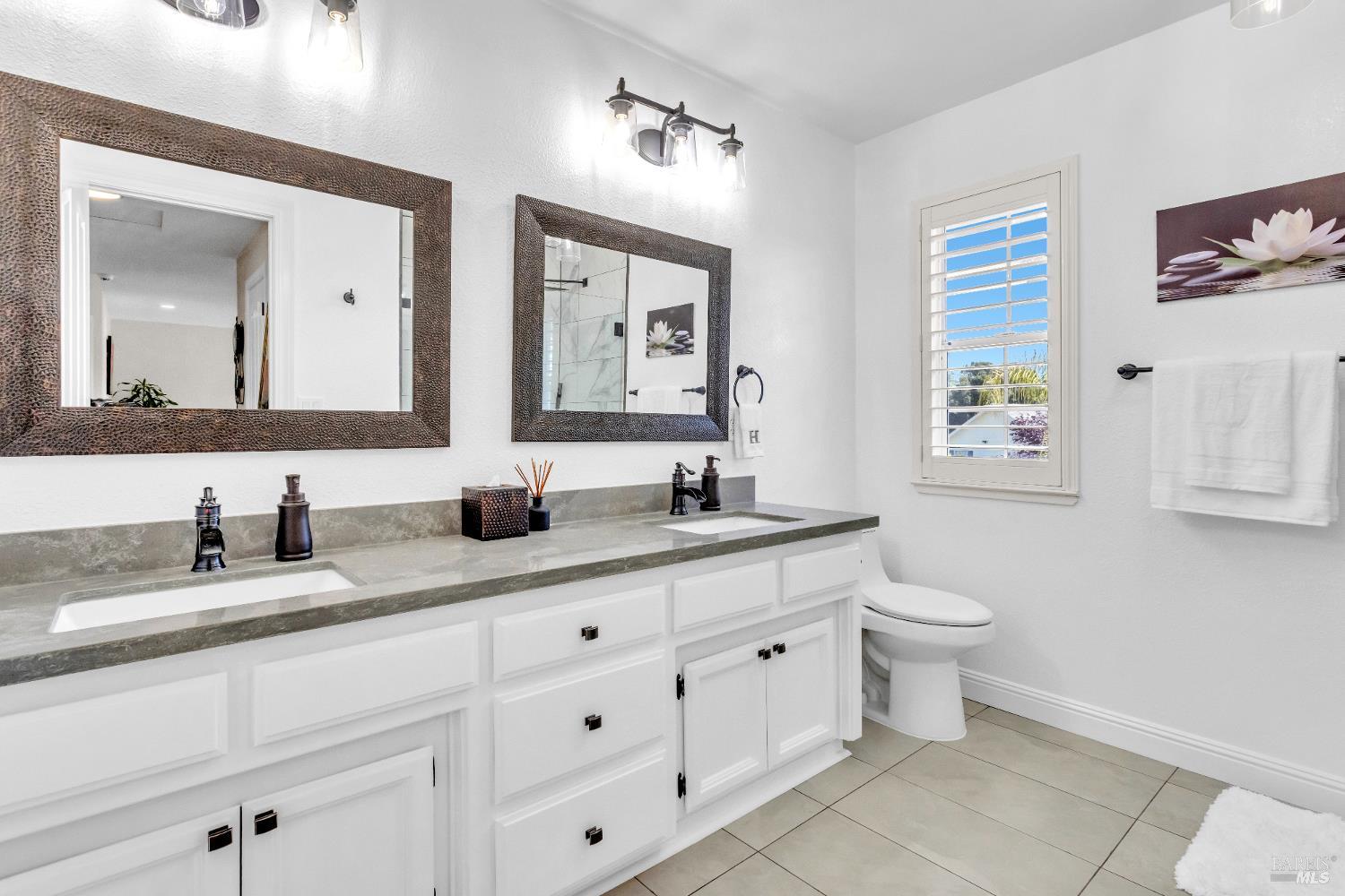 2513 Troon Court Fairfield CA 94534