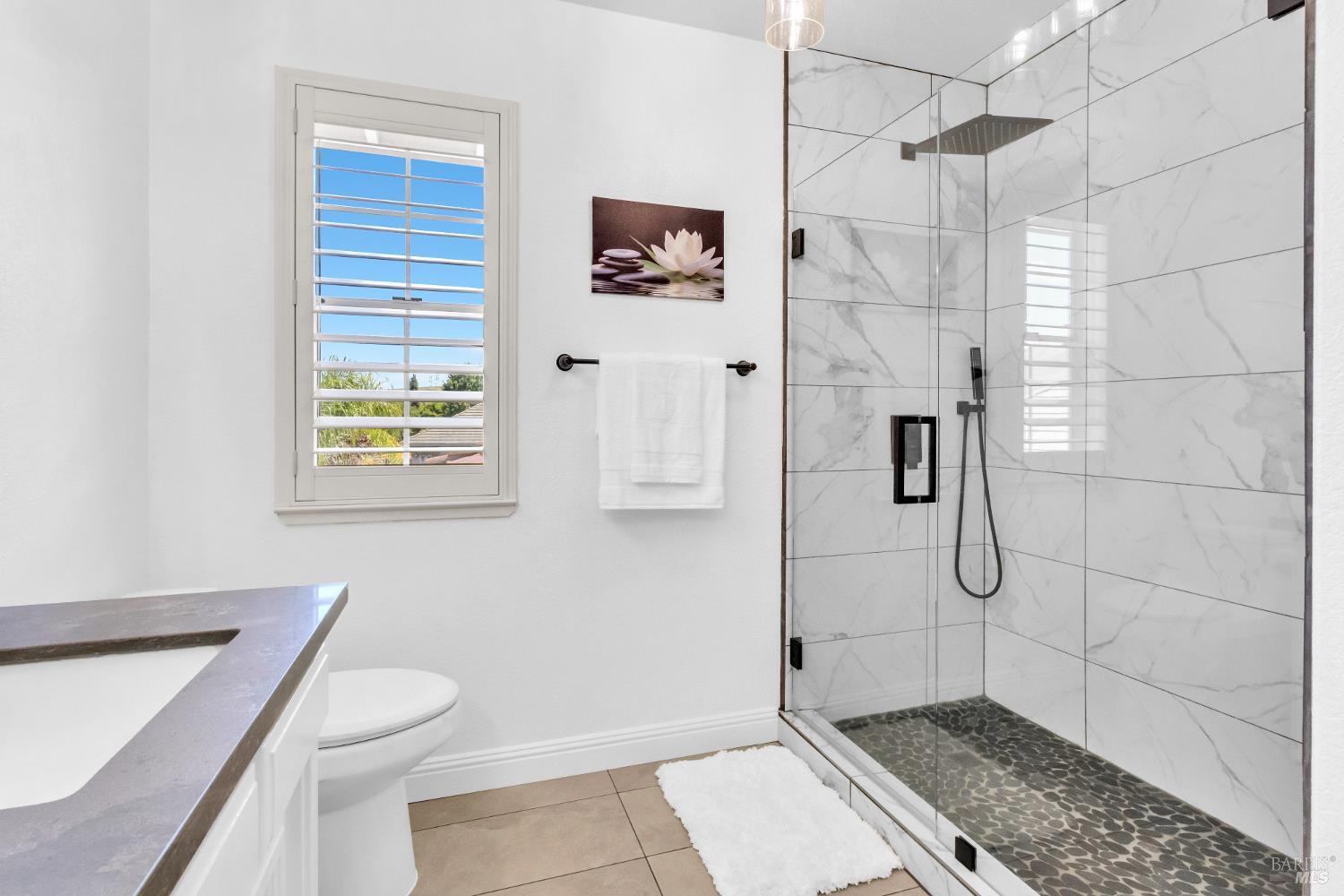 2513 Troon Court Fairfield CA 94534