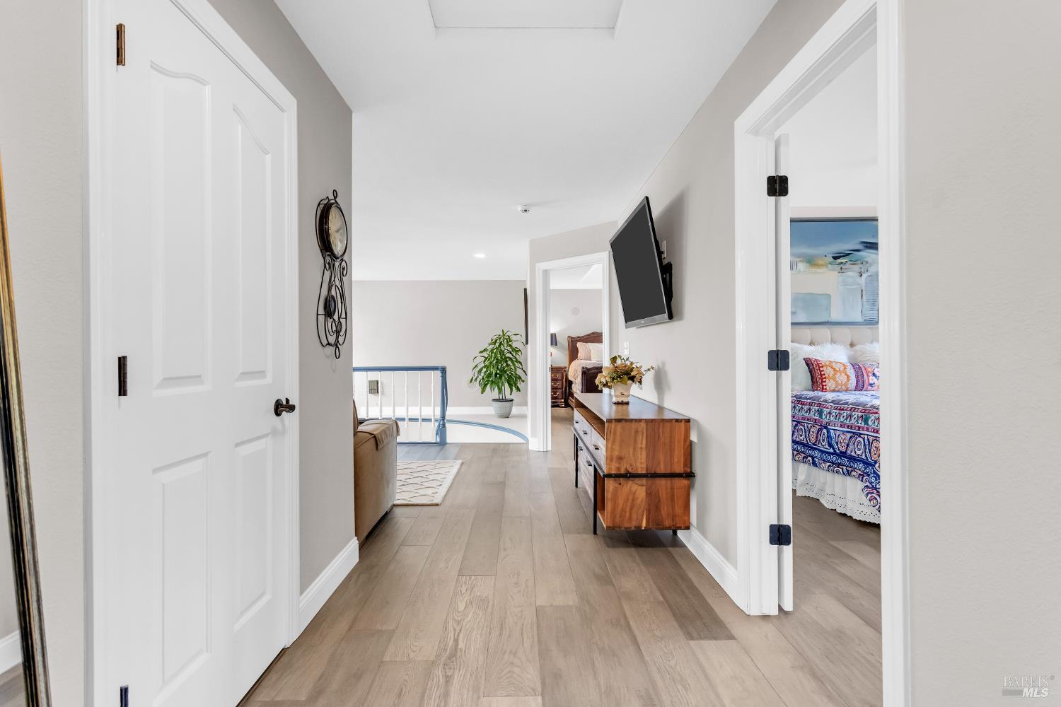 2513 Troon Court Fairfield CA 94534