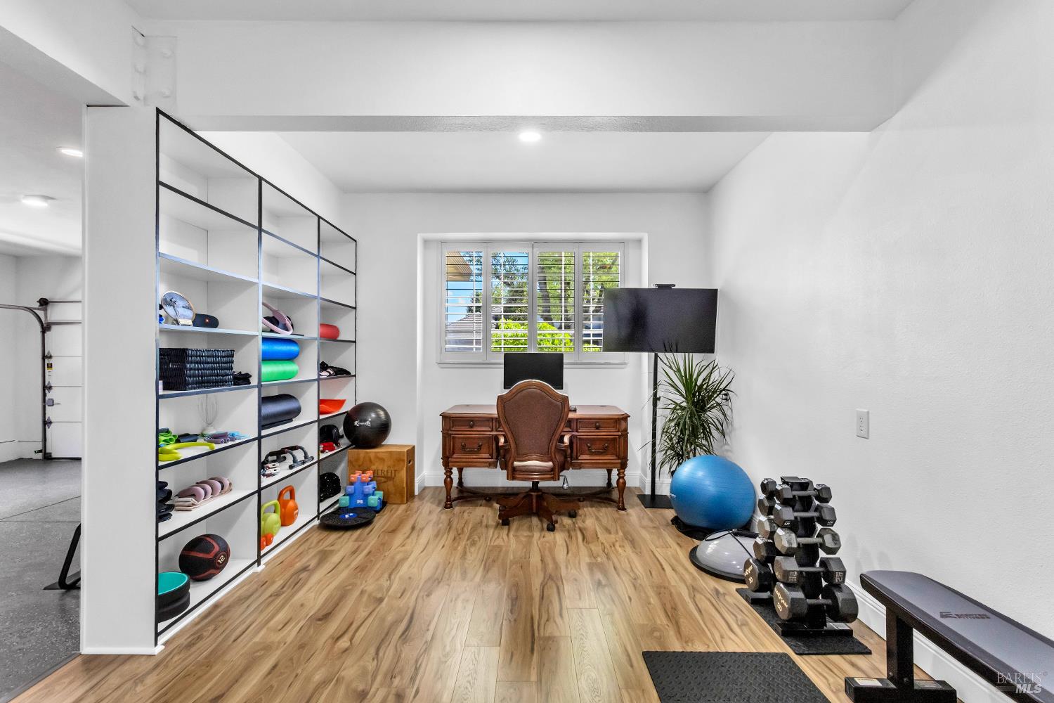 2513 Troon Court Fairfield CA 94534