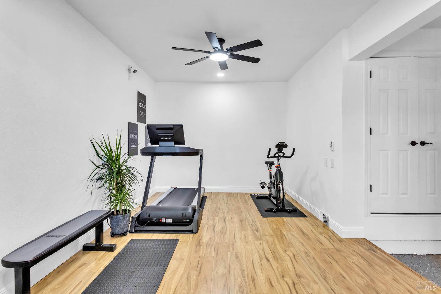 2513 Troon Court Fairfield CA 94534