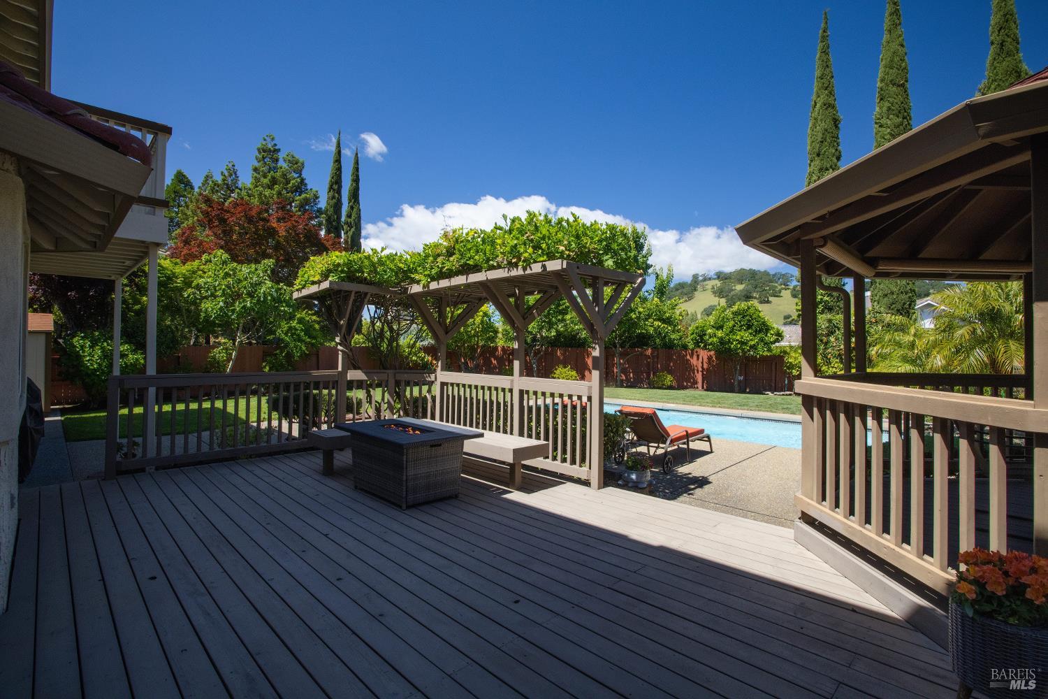 2513 Troon Court Fairfield CA 94534