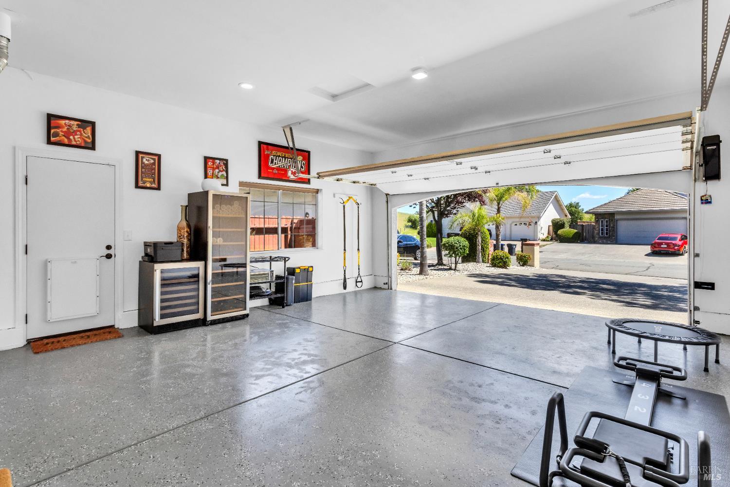 2513 Troon Court Fairfield CA 94534