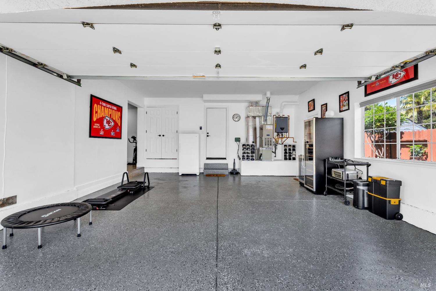 2513 Troon Court Fairfield CA 94534