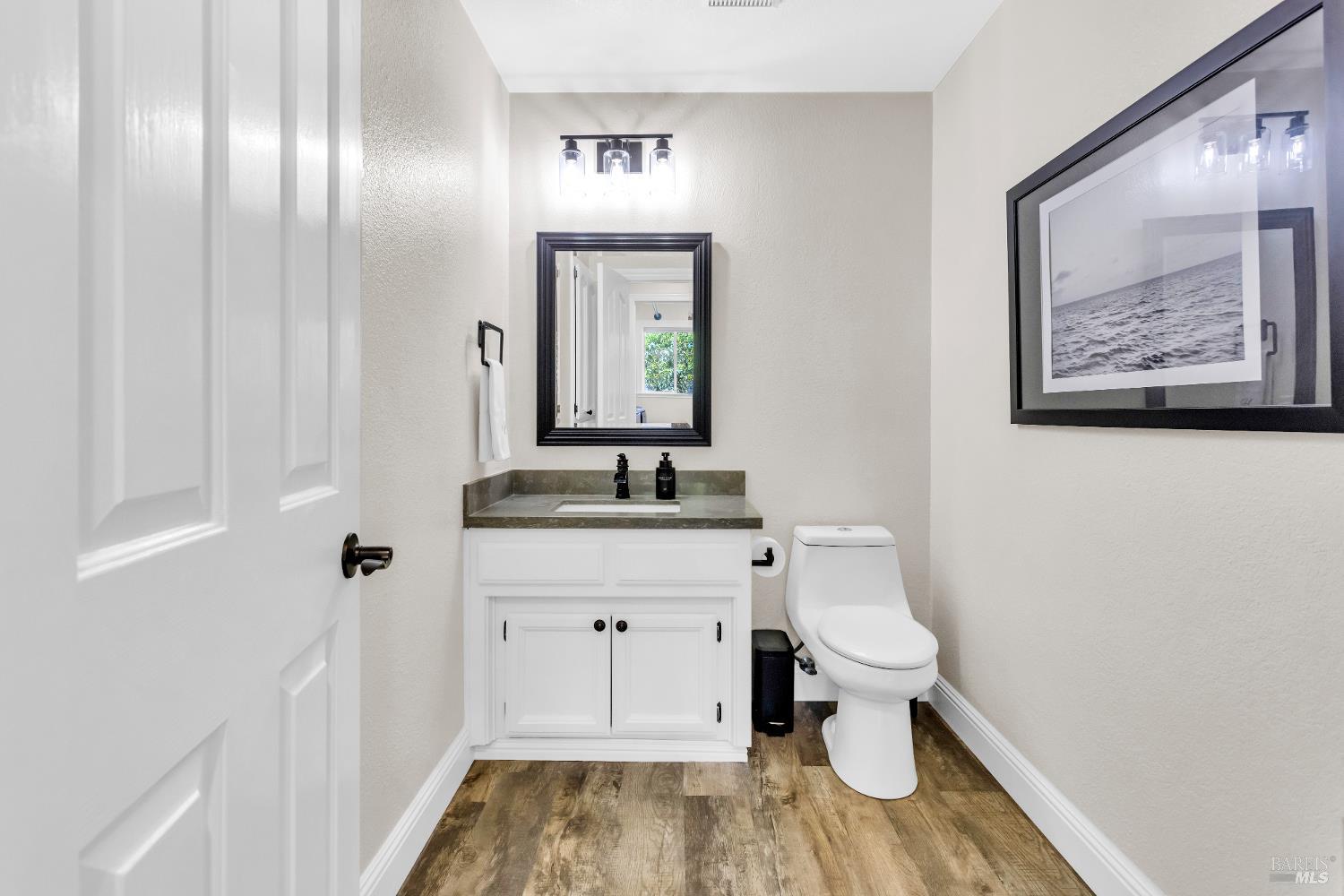 2513 Troon Court Fairfield CA 94534