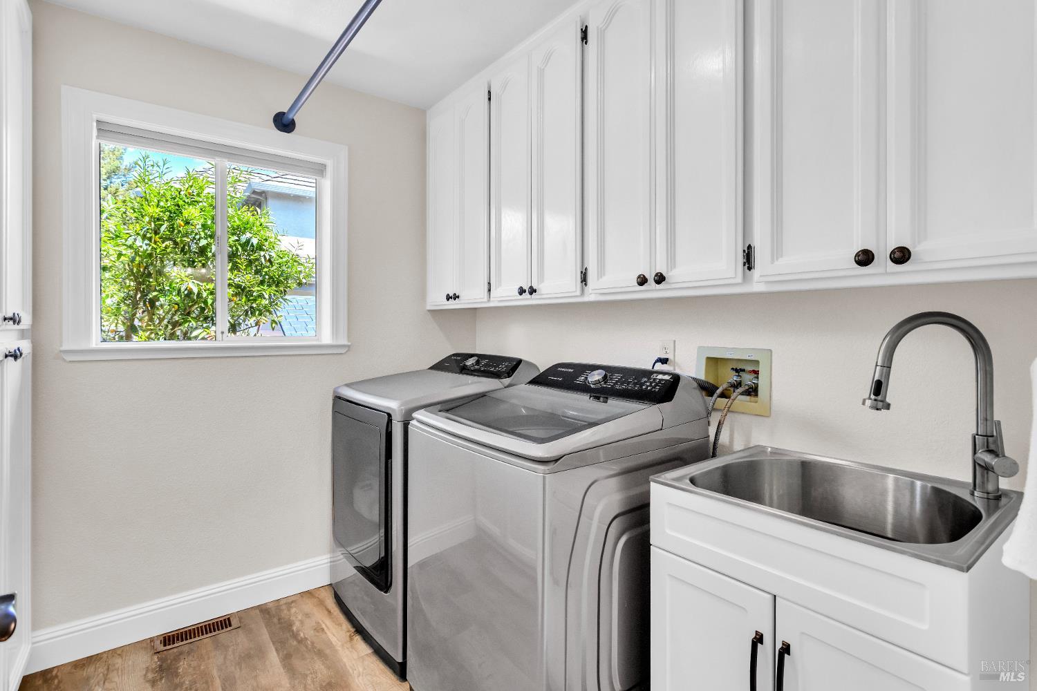 2513 Troon Court Fairfield CA 94534