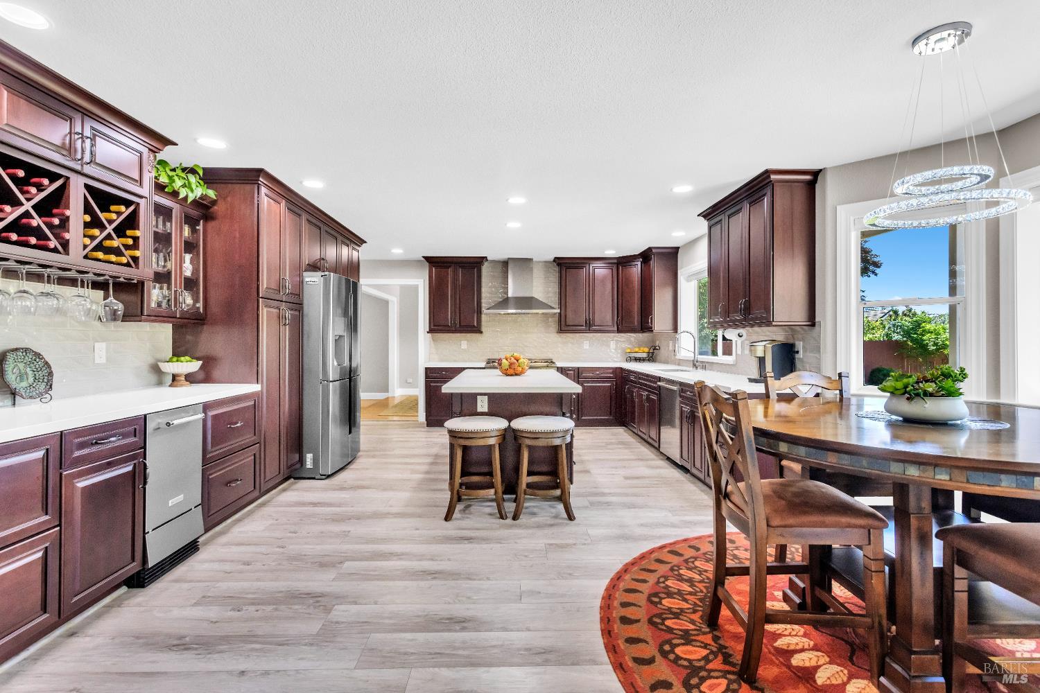 2513 Troon Court Fairfield CA 94534