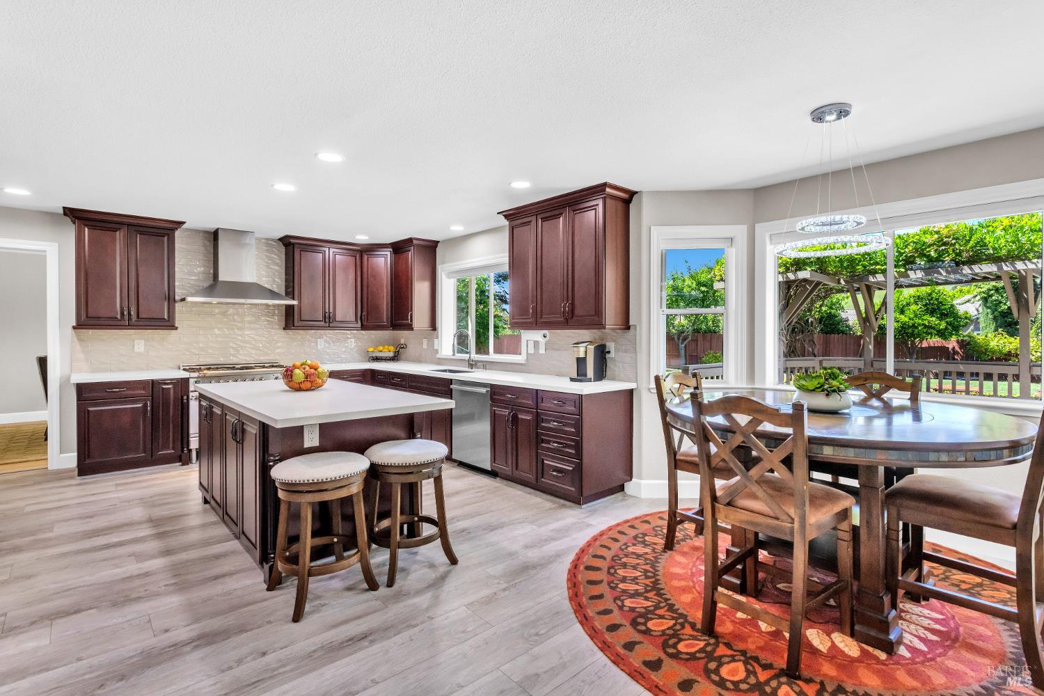 2513 Troon Court Fairfield CA 94534