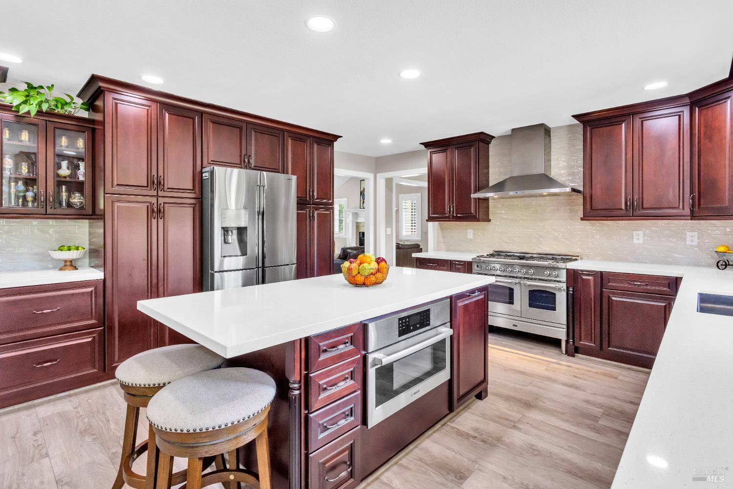 2513 Troon Court Fairfield CA 94534