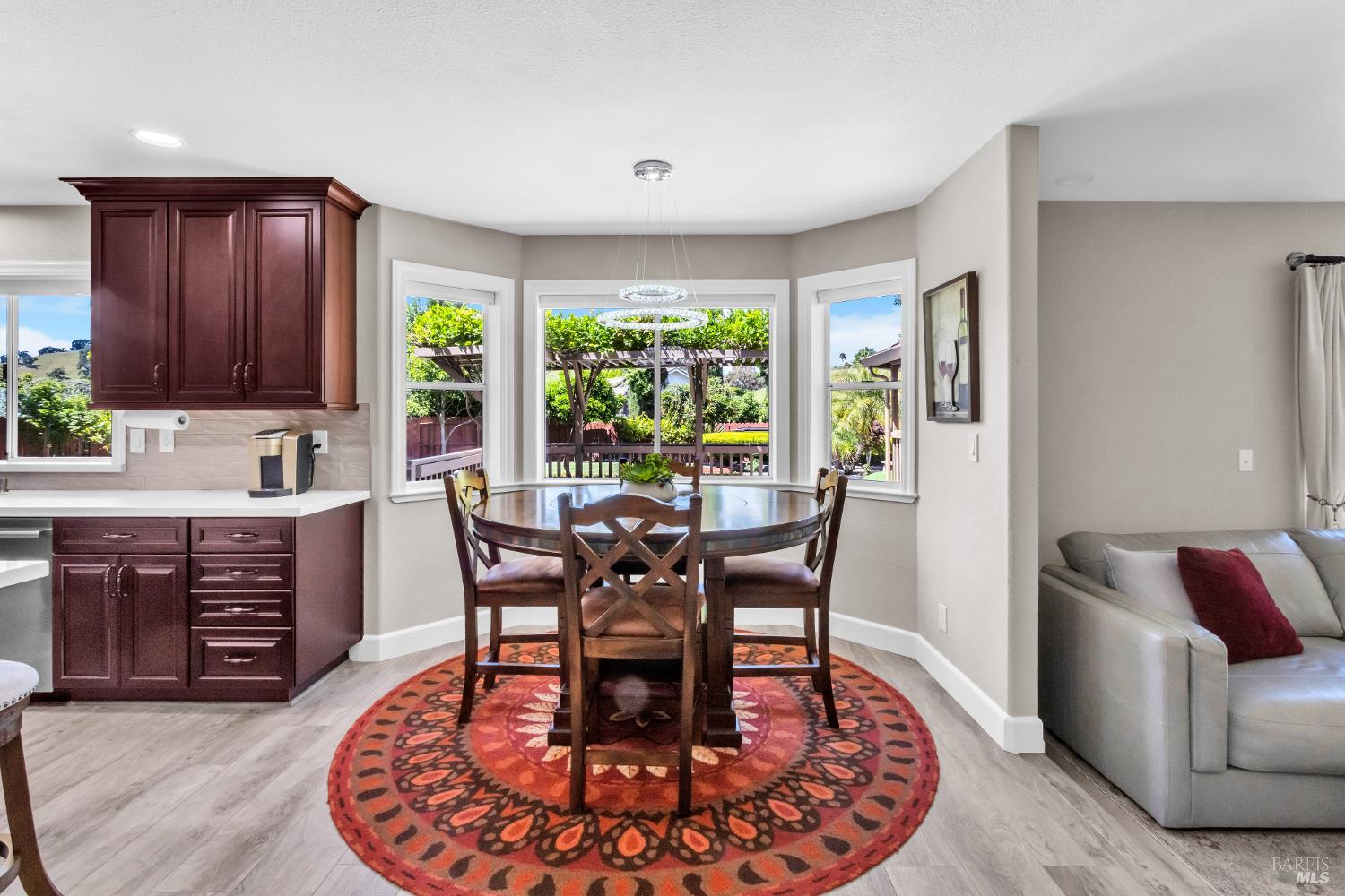 2513 Troon Court Fairfield CA 94534