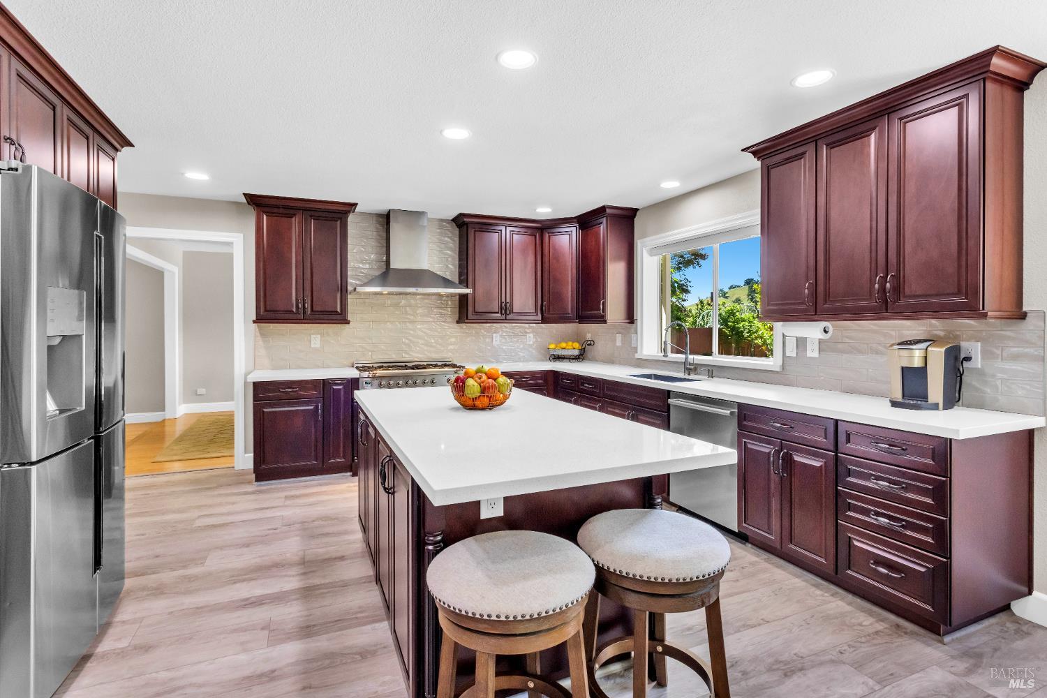 2513 Troon Court Fairfield CA 94534