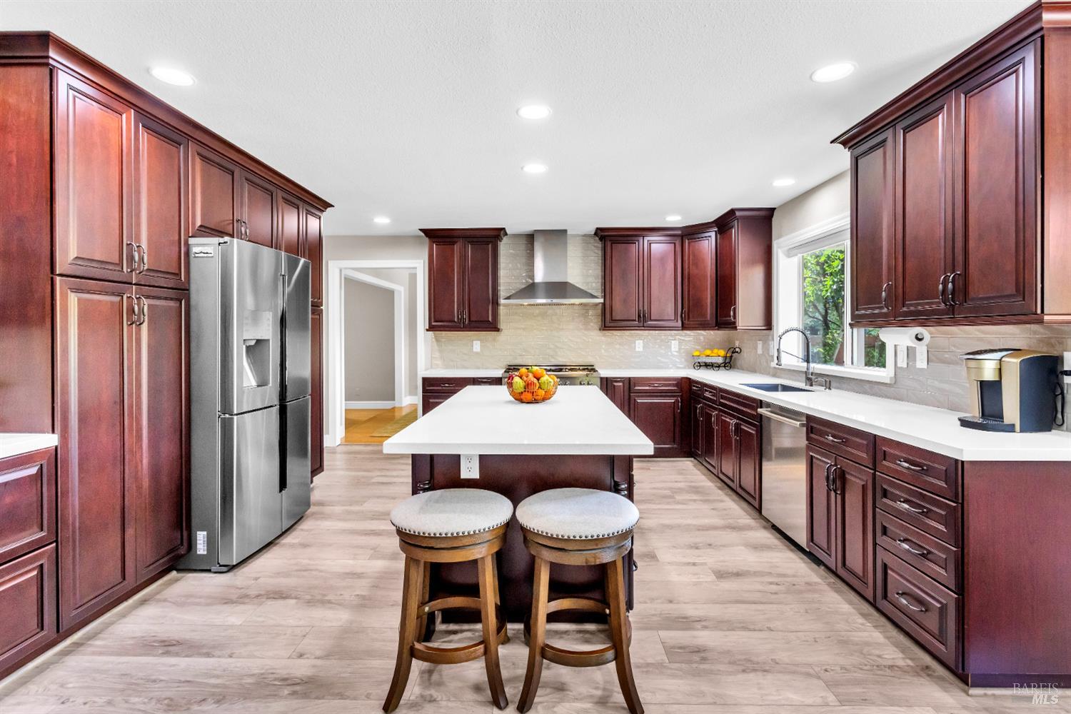 2513 Troon Court Fairfield CA 94534