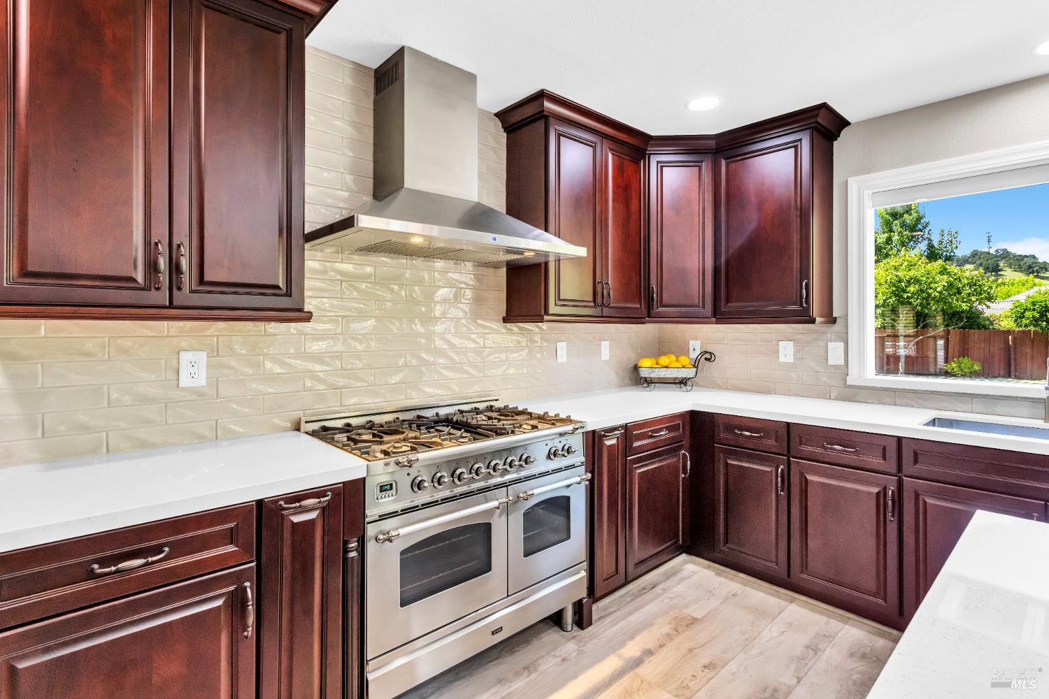 2513 Troon Court Fairfield CA 94534