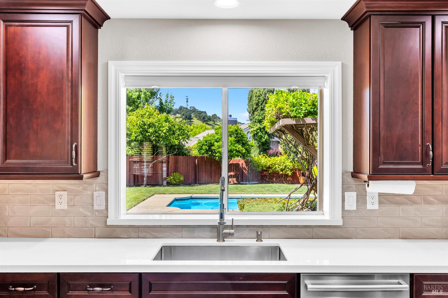2513 Troon Court Fairfield CA 94534