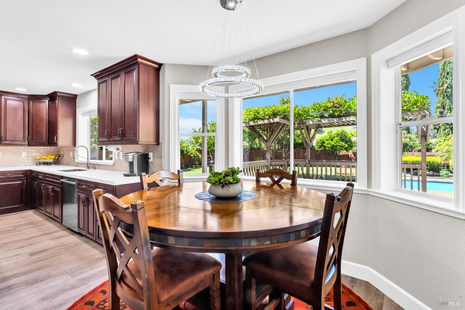 2513 Troon Court Fairfield CA 94534