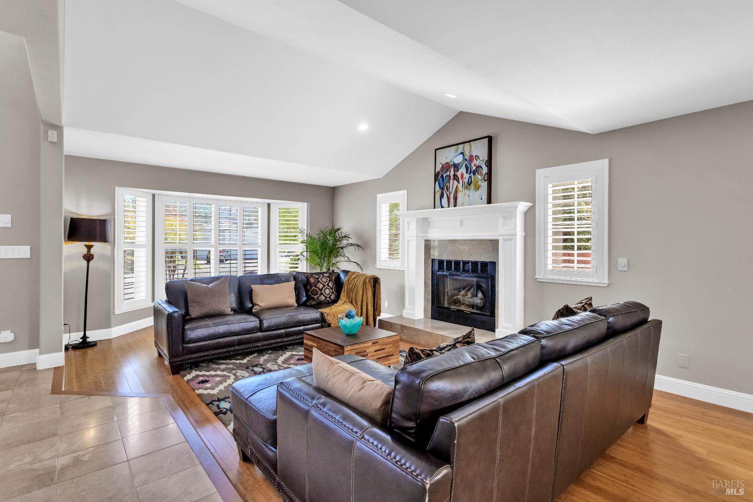 2513 Troon Court Fairfield CA 94534