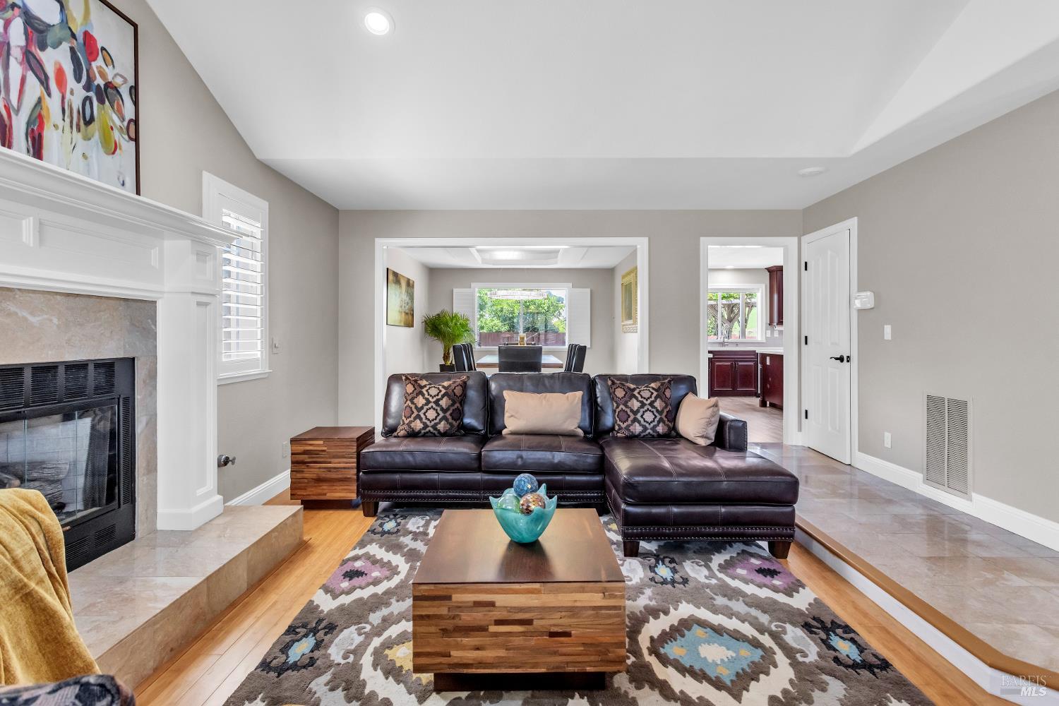 2513 Troon Court Fairfield CA 94534