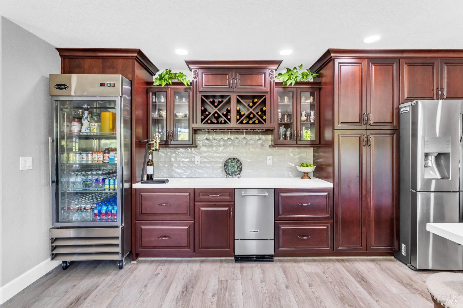 2513 Troon Court Fairfield CA 94534