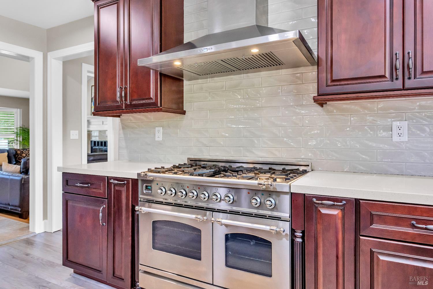 2513 Troon Court Fairfield CA 94534
