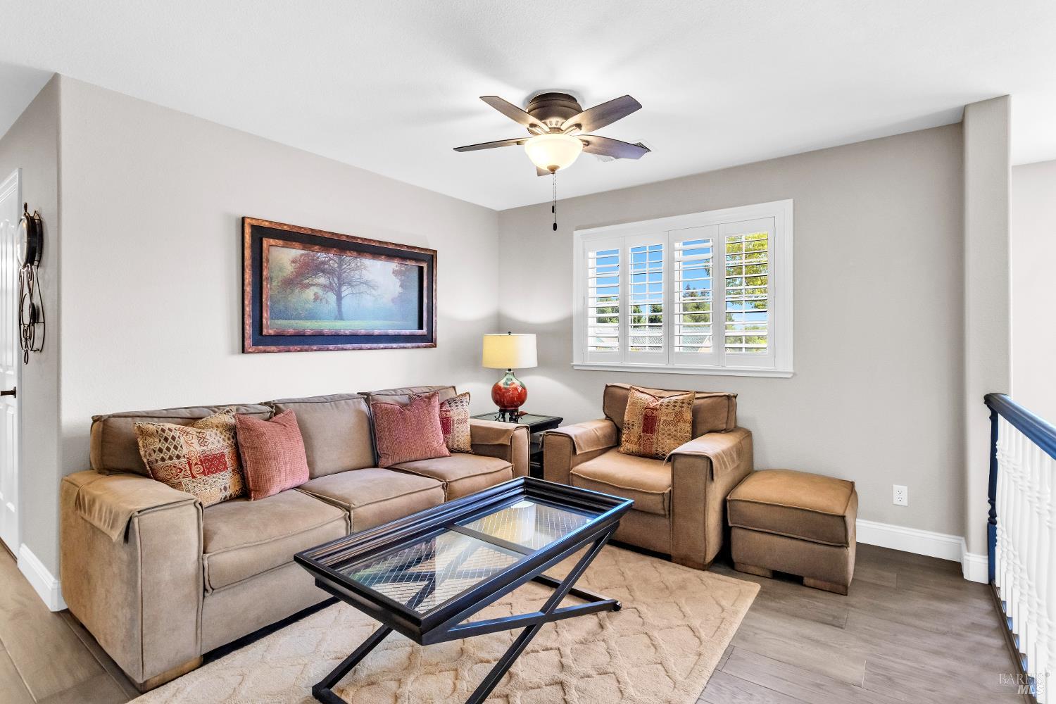 2513 Troon Court Fairfield CA 94534