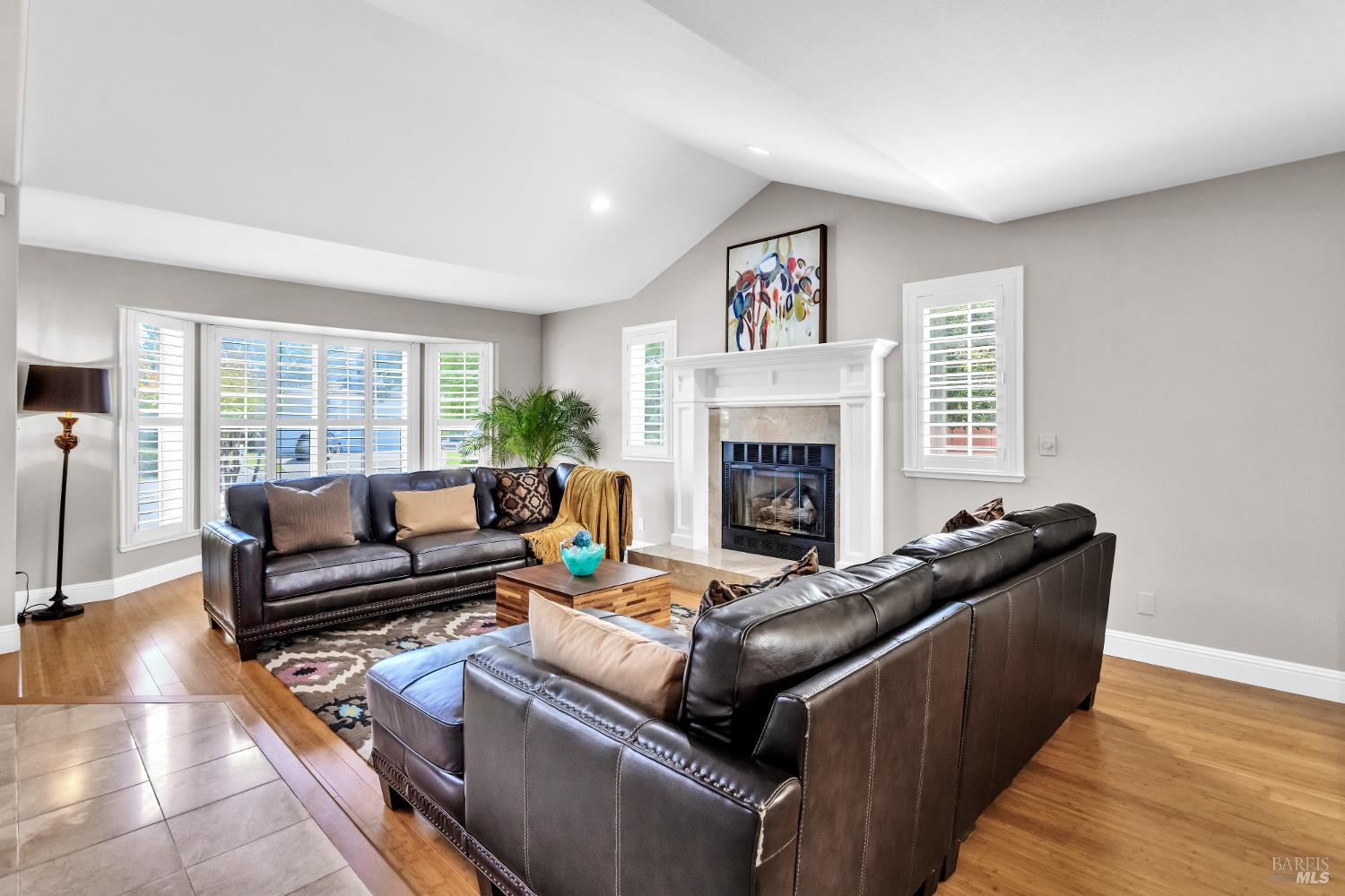 2513 Troon Court Fairfield CA 94534