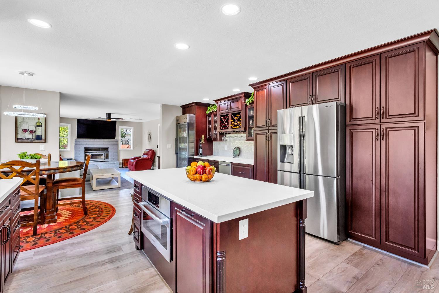 2513 Troon Court Fairfield CA 94534