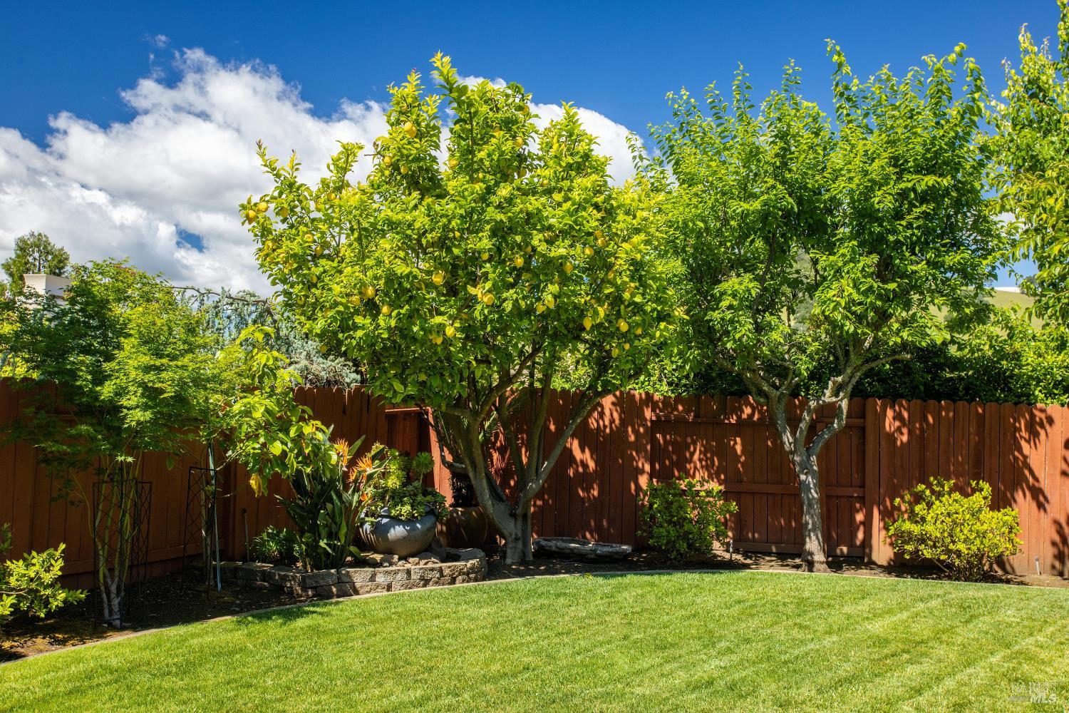 2513 Troon Court Fairfield CA 94534