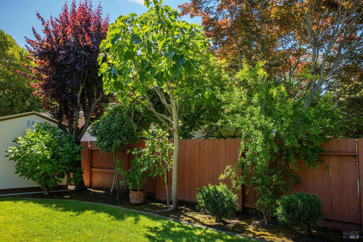 2513 Troon Court Fairfield CA 94534