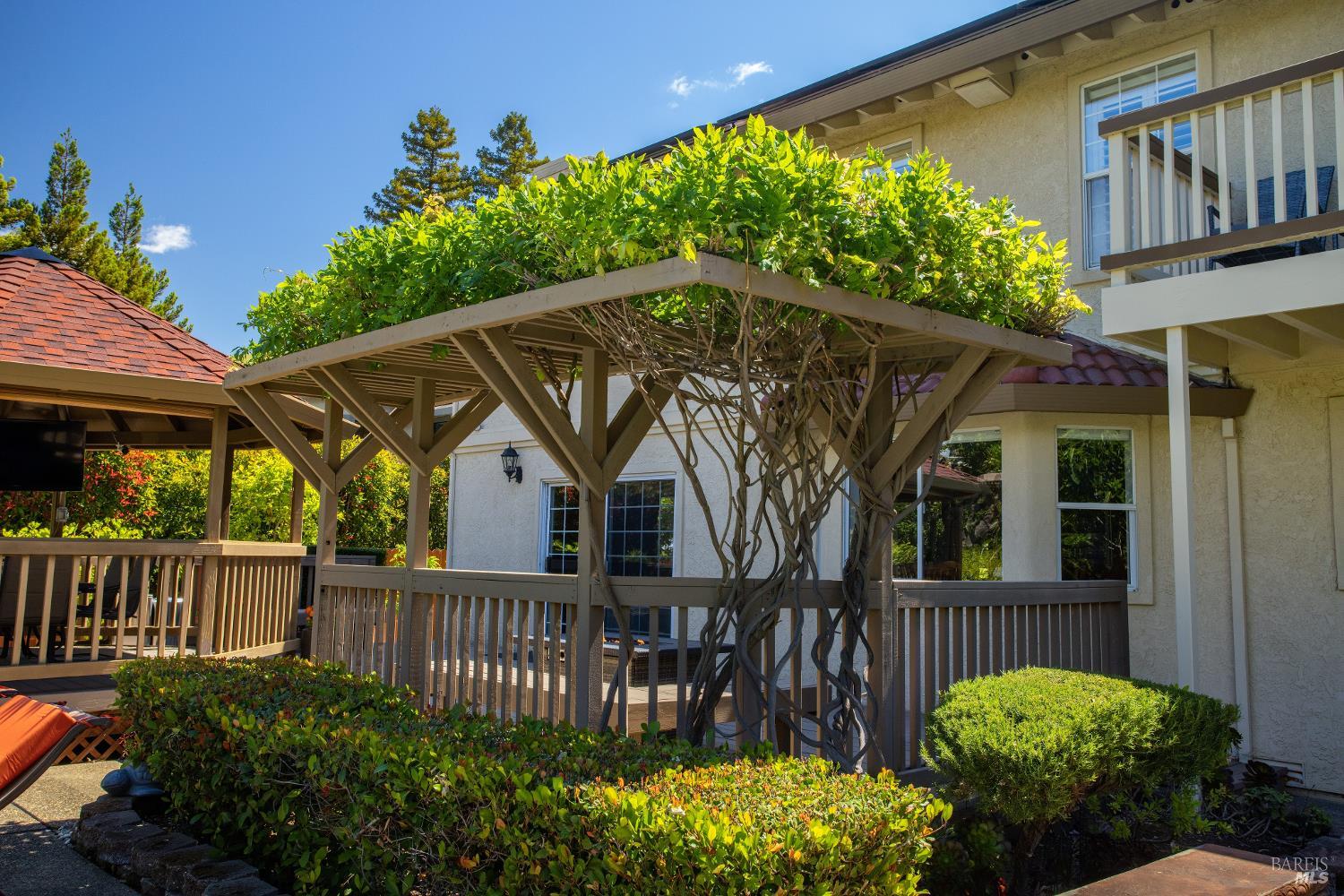 2513 Troon Court Fairfield CA 94534