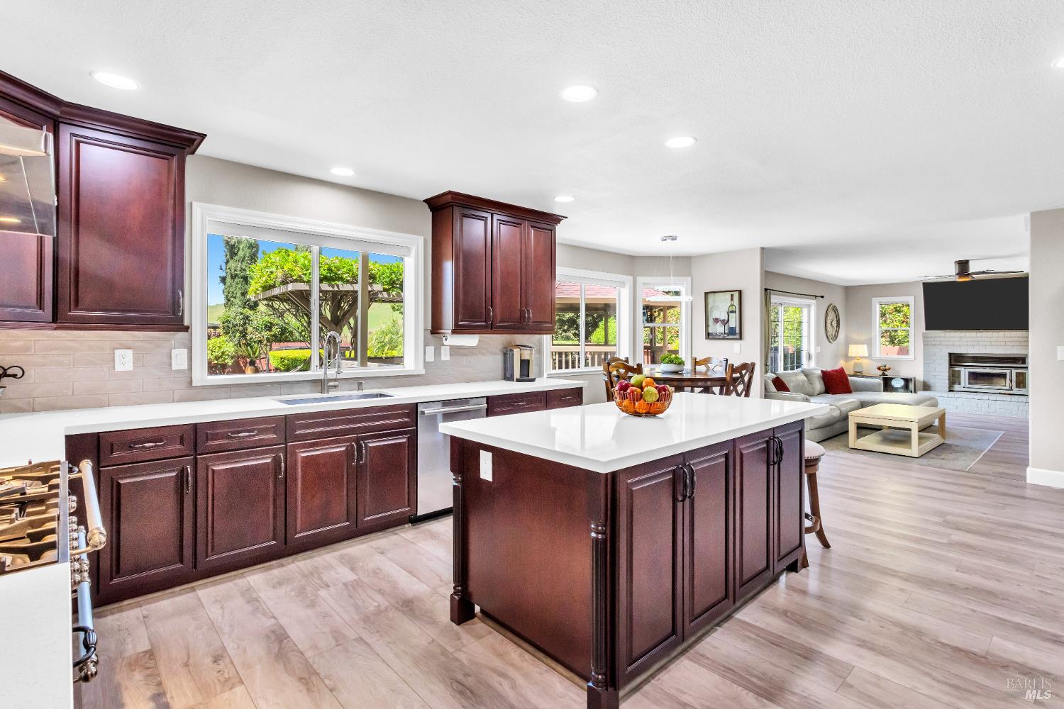 2513 Troon Court Fairfield CA 94534