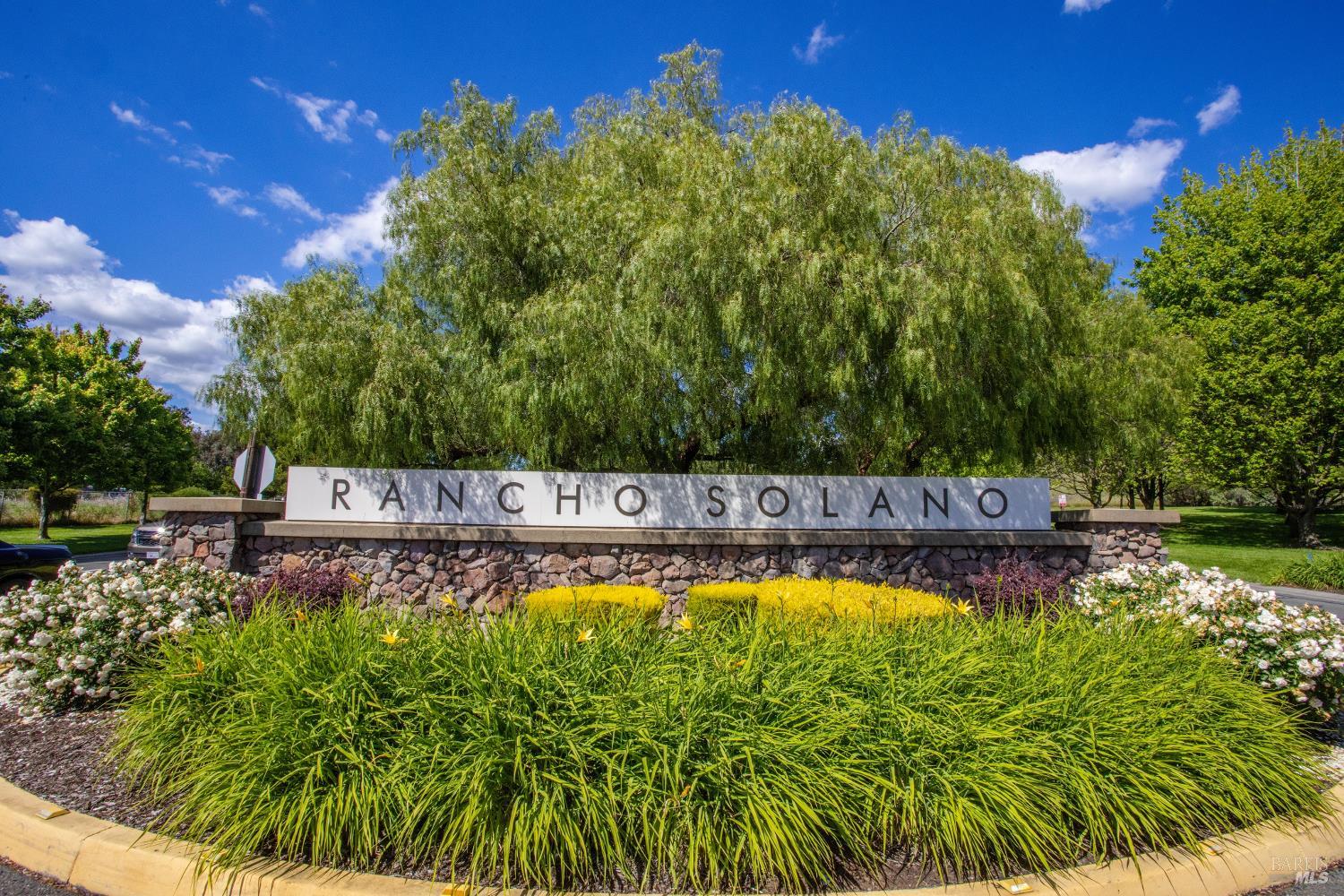 2513 Troon Court Fairfield CA 94534